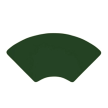 OS1032-1