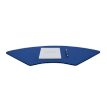OS1032_VCLS_BLR-3