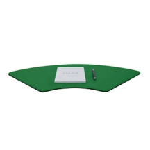 OS1032_VCLS_VTC-3