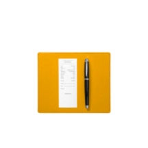 OS1033_VCLS_JAU-1
