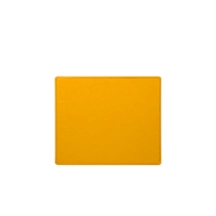 OS1033_VCLS_JAU-2