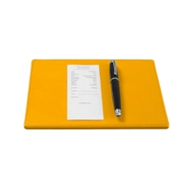 OS1033_VCLS_JAU-3