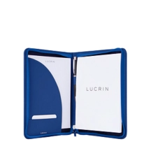 OS1037_VCLS_BLR-1