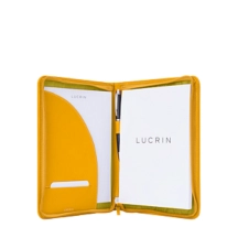 OS1037_VCLS_JAU-1