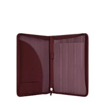 OS1037_VCGR_BDX-2