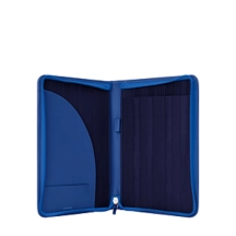 OS1037_VCLS_BLR-2