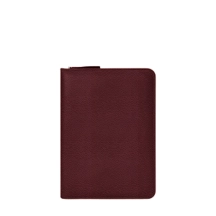OS1037_VCGR_BDX-4