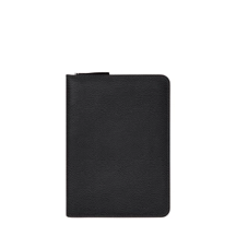 OS1037_VCGR_NRR-4