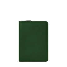 OS1037_VCLS_VTT-4