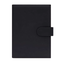 OS1038_VCLS_NRR-3