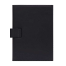 OS1038_VCLS_NRR-4