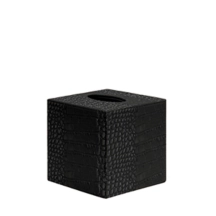 OS1040_CRO_NRR-2