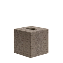 OS1040_CRO_TPC-2