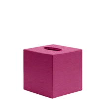 OS1040_VCGR_FCS-2