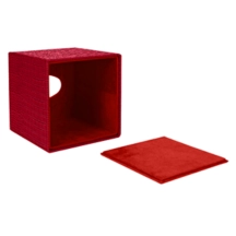 OS1040_CRO_RGG-3