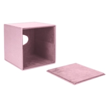 OS1040_VCGR_RSS-3