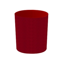 OS1054_CRO_RGG-1