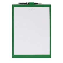 OS1059_VCLS_VTC-1