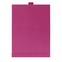 OS1059_VCLS_FCS-2
