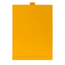 OS1059_VCLS_JAU-2