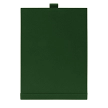 OS1059_VCLS_VTT-2
