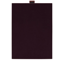 OS1059_VCLS_BDX-3