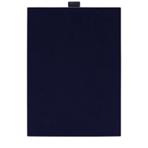 OS1059_VCLS_BLM-3