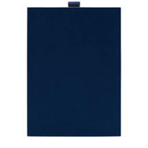 OS1059_VCLS_BLR-3