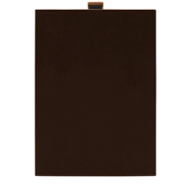 OS1059_VCLS_CGC-3