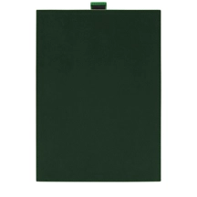 OS1059_VCLS_VTC-3