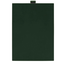 OS1059_VCLS_VTT-3