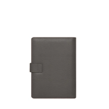OS1064_VCGR_GRF-4