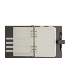 OS1064_VCGR_GRF-5