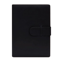 OS1065_VCLS_NRR-3