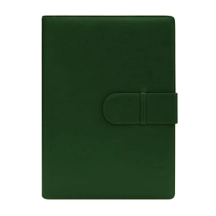 OS1065_VCLS_VTT-3