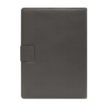 OS1065_VCGR_GRF-4