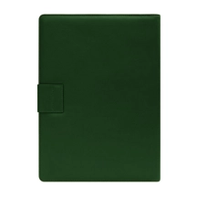 OS1065_VCLS_VTT-4