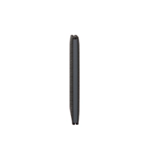 OS1069_CRO_GRF-3