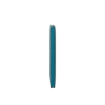 OS1069_CRO_TRQ-3