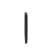OS1069_CRO_GRF-4