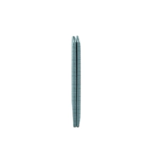 OS1069_CRO_TRQ-4