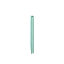 OS1069_VCGR_AQC-3
