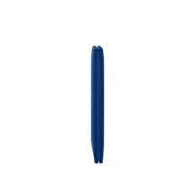 OS1069_VCGR_BLR-3