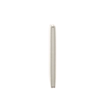 OS1069_VCGR_BNC-3