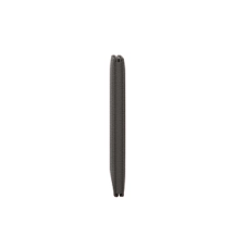 OS1069_VCGR_GRF-3