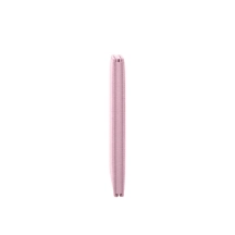 OS1069_VCGR_RSS-3