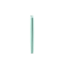 OS1069_VCGR_AQC-4