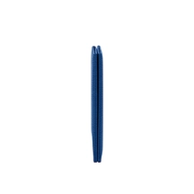 OS1069_VCGR_BLR-4