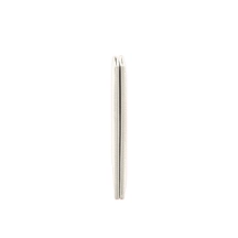 OS1069_VCGR_BNC-4