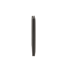 OS1069_VCGR_GRF-4